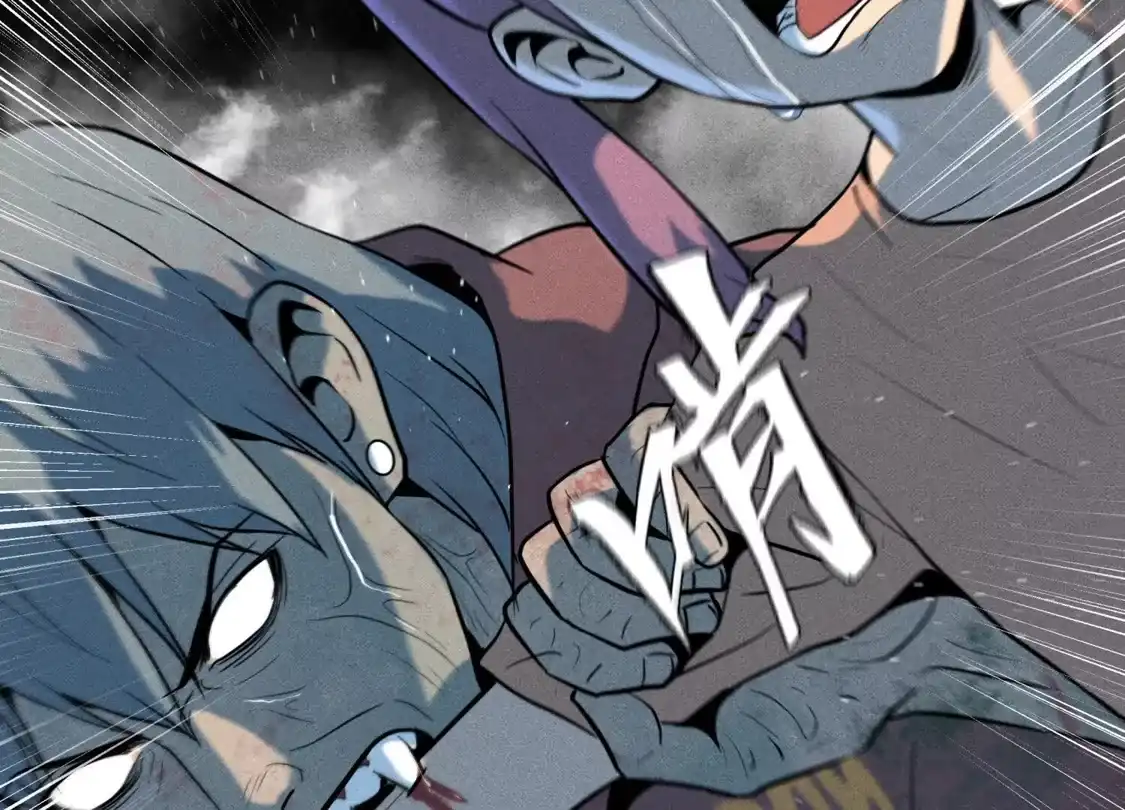 第179页