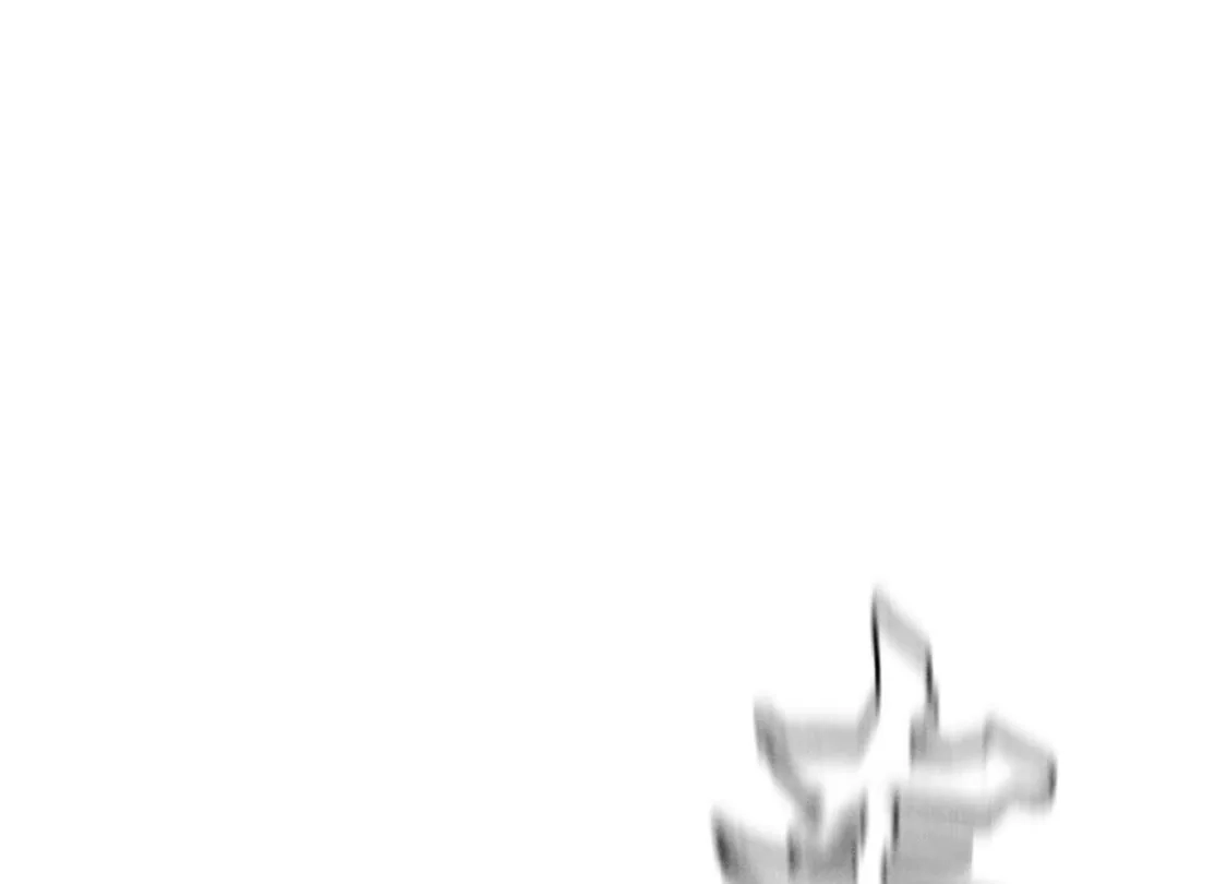 第184页