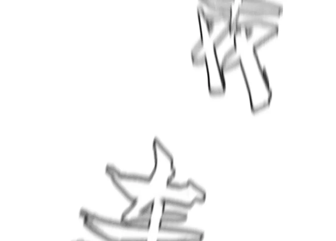 第185页