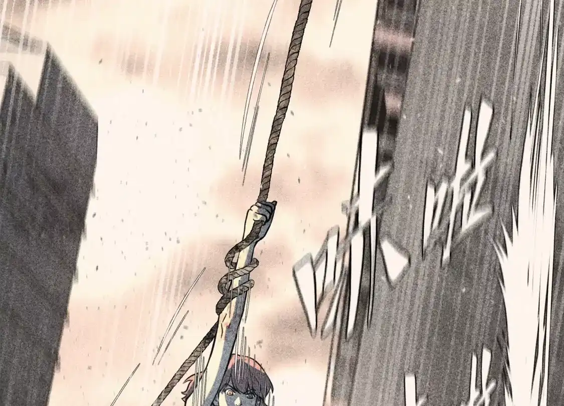 第198页