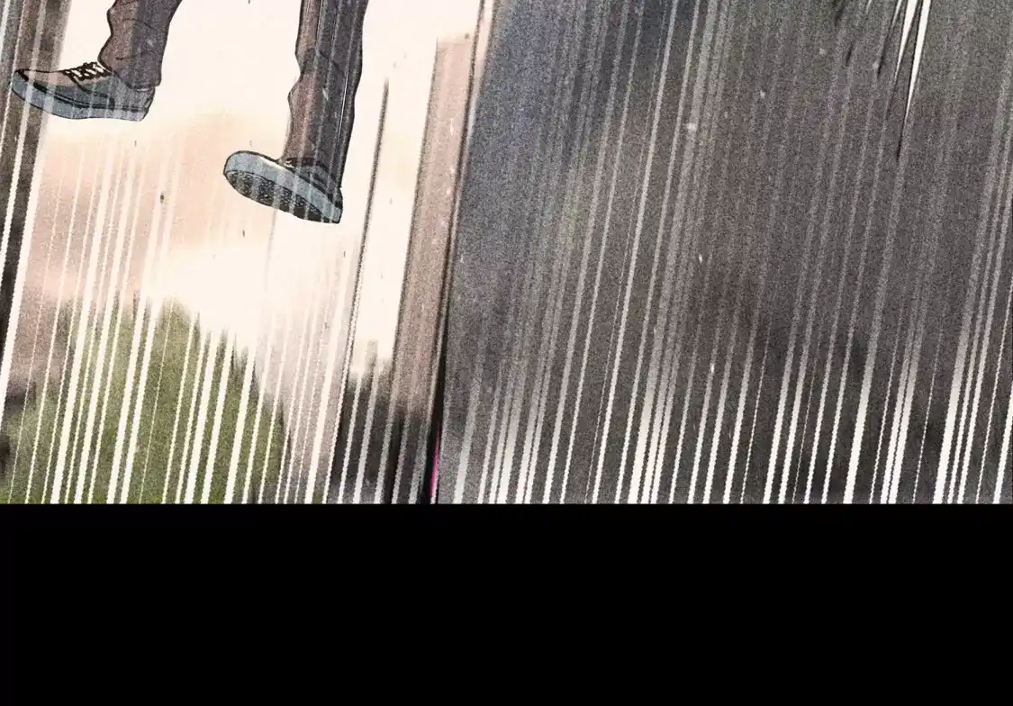 第200页