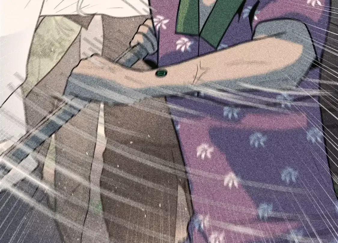 第203页