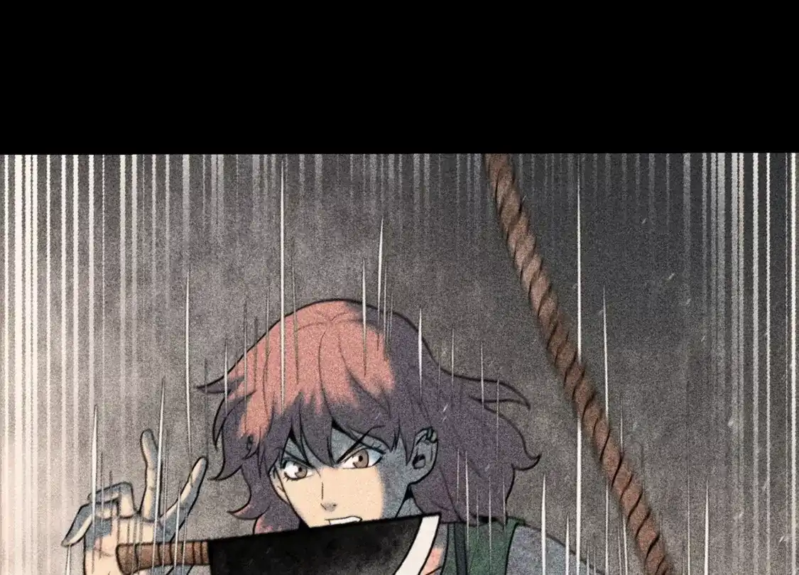 第209页