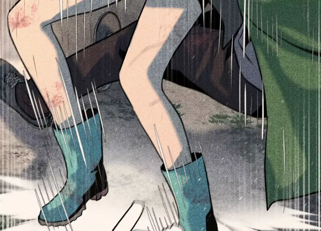 第211页