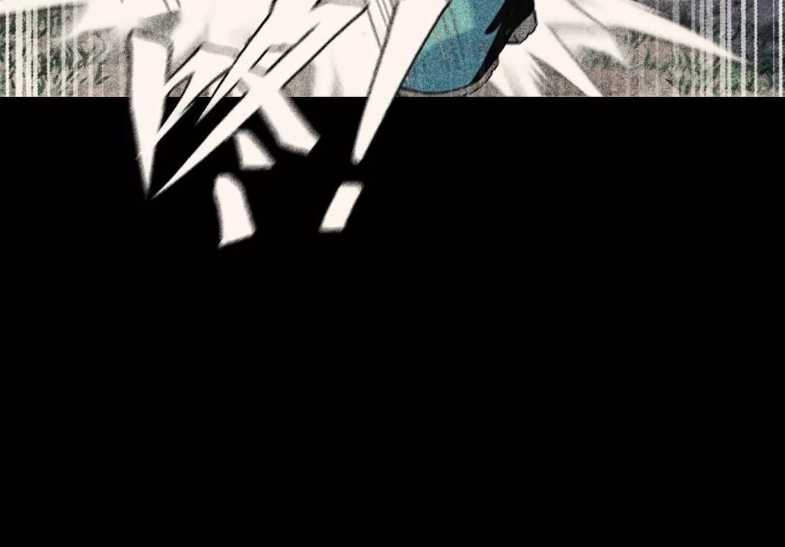 第212页