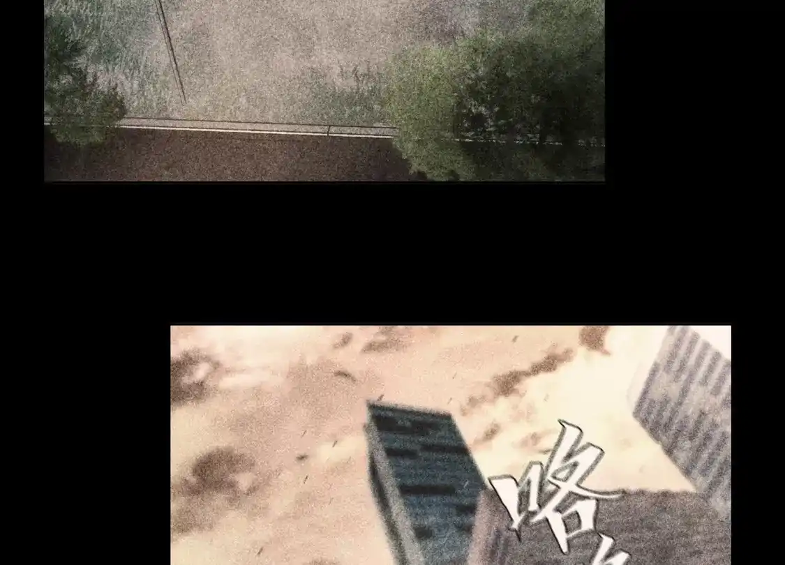 第228页