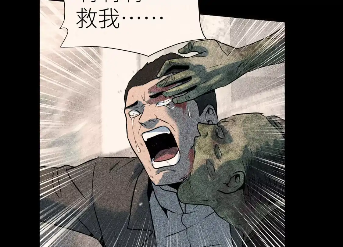 第241页