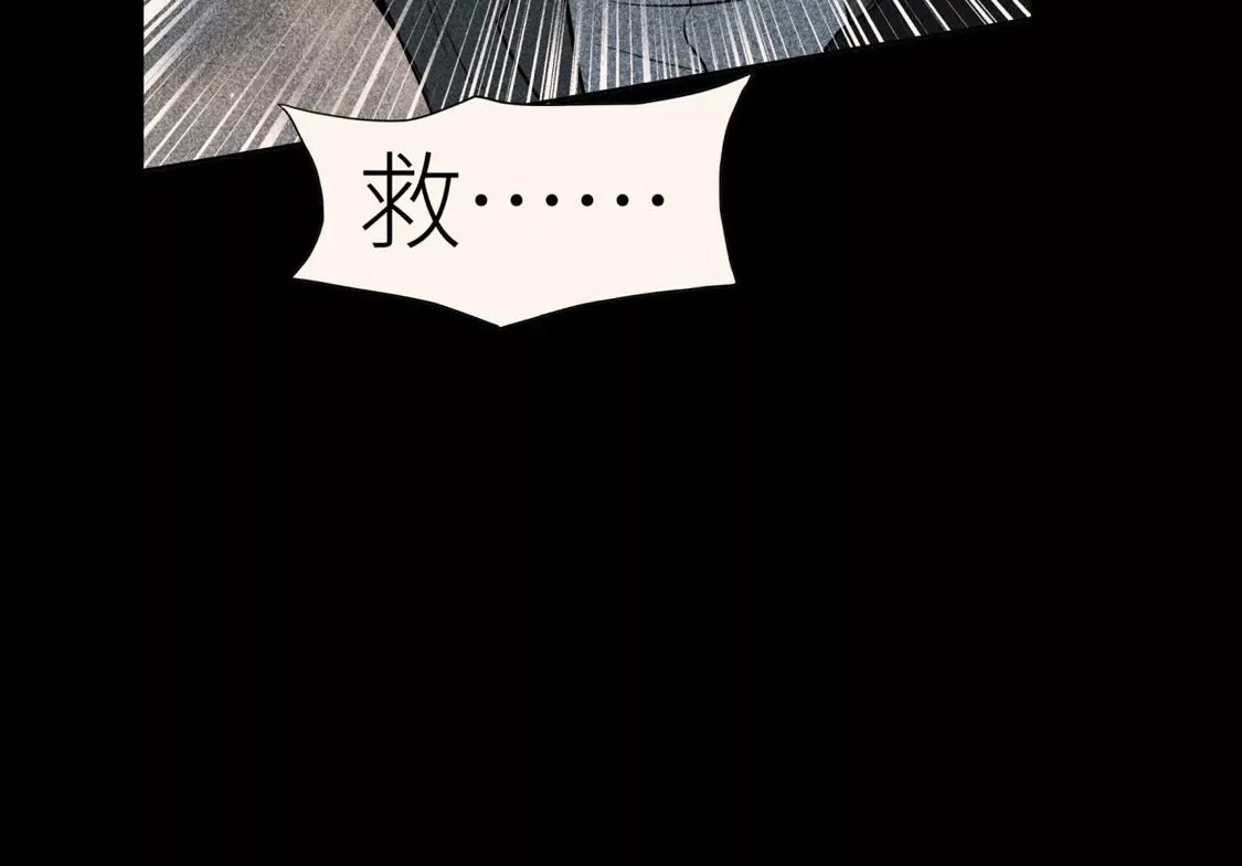 第242页