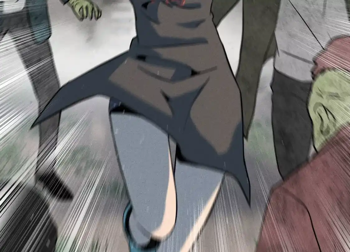 第246页