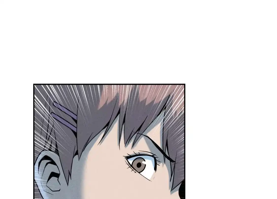 第248页