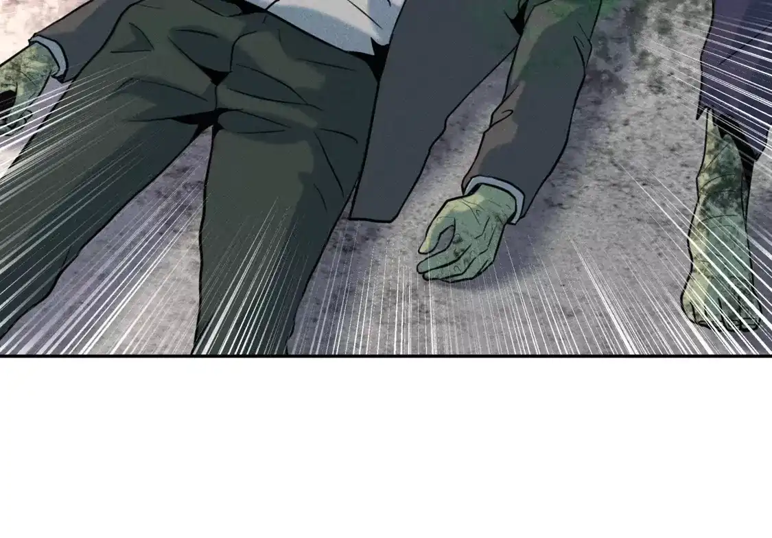 第251页
