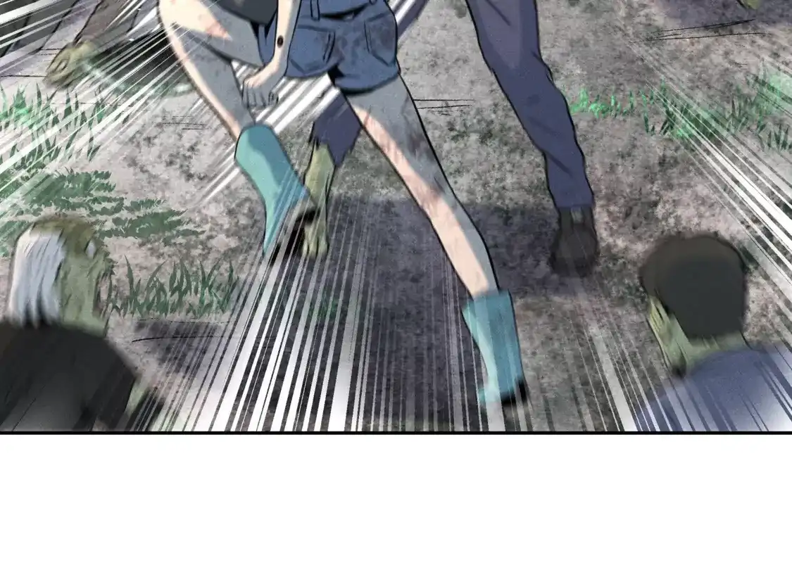 第254页
