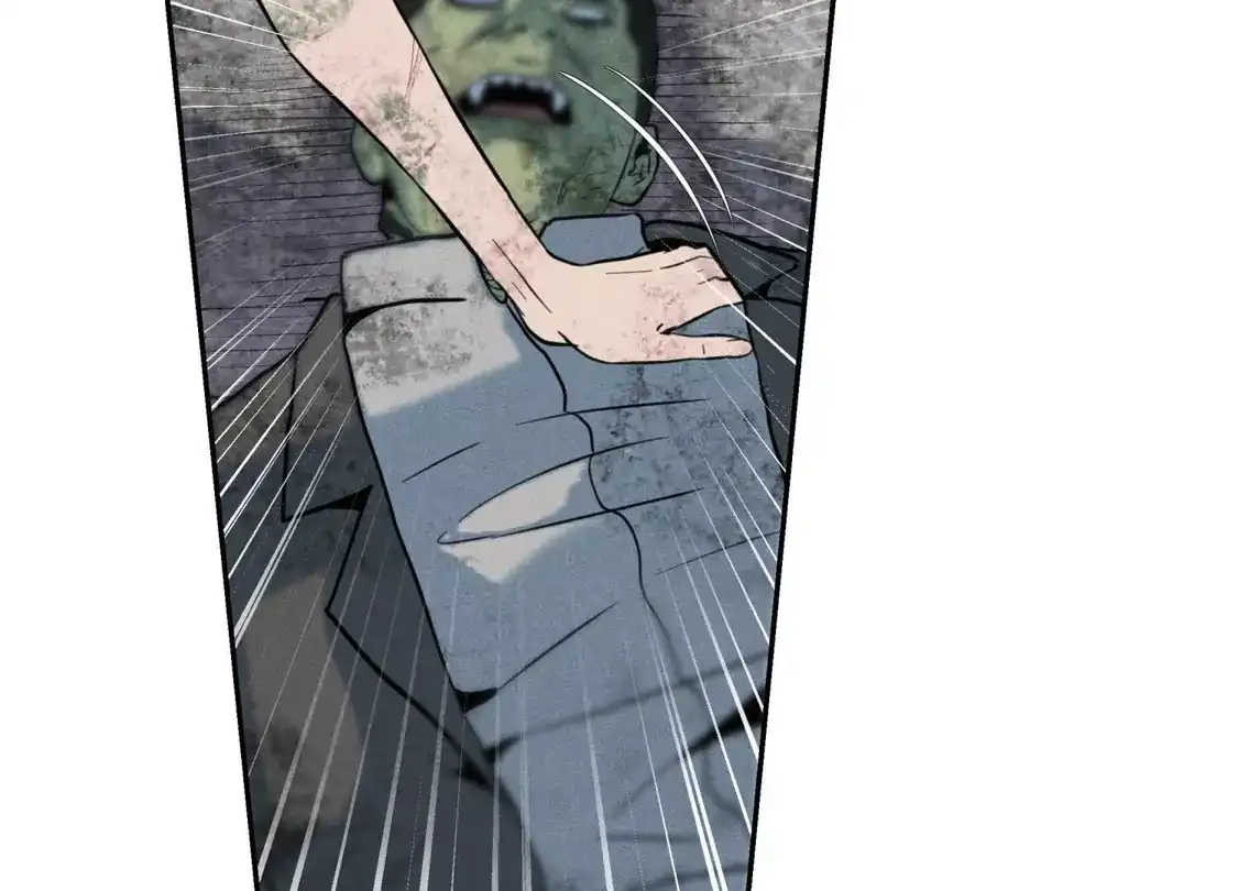 第257页