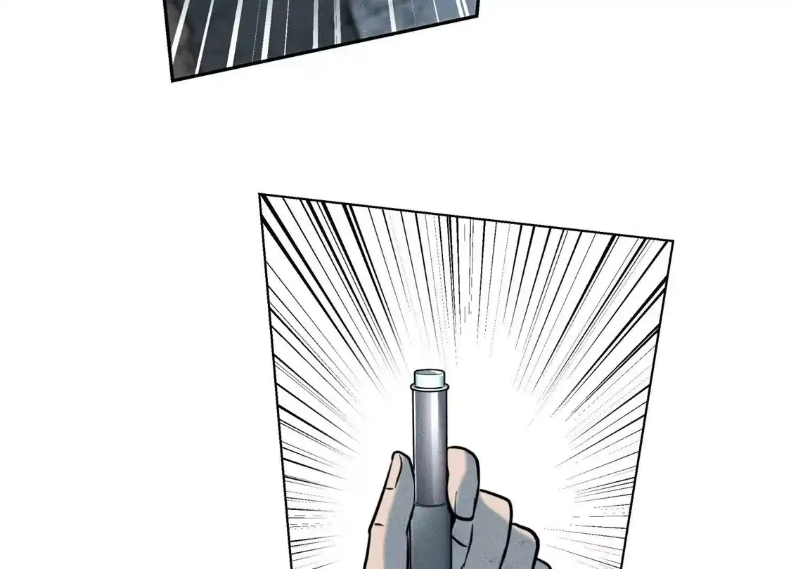 第258页