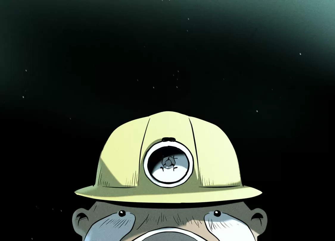 第108页