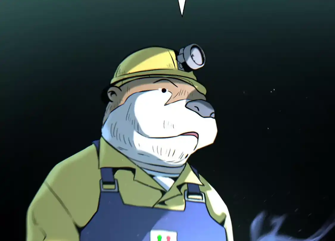 第145页