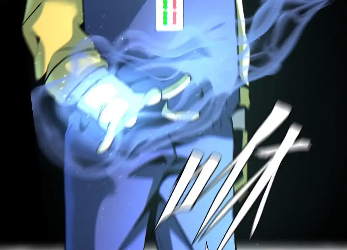 第146页