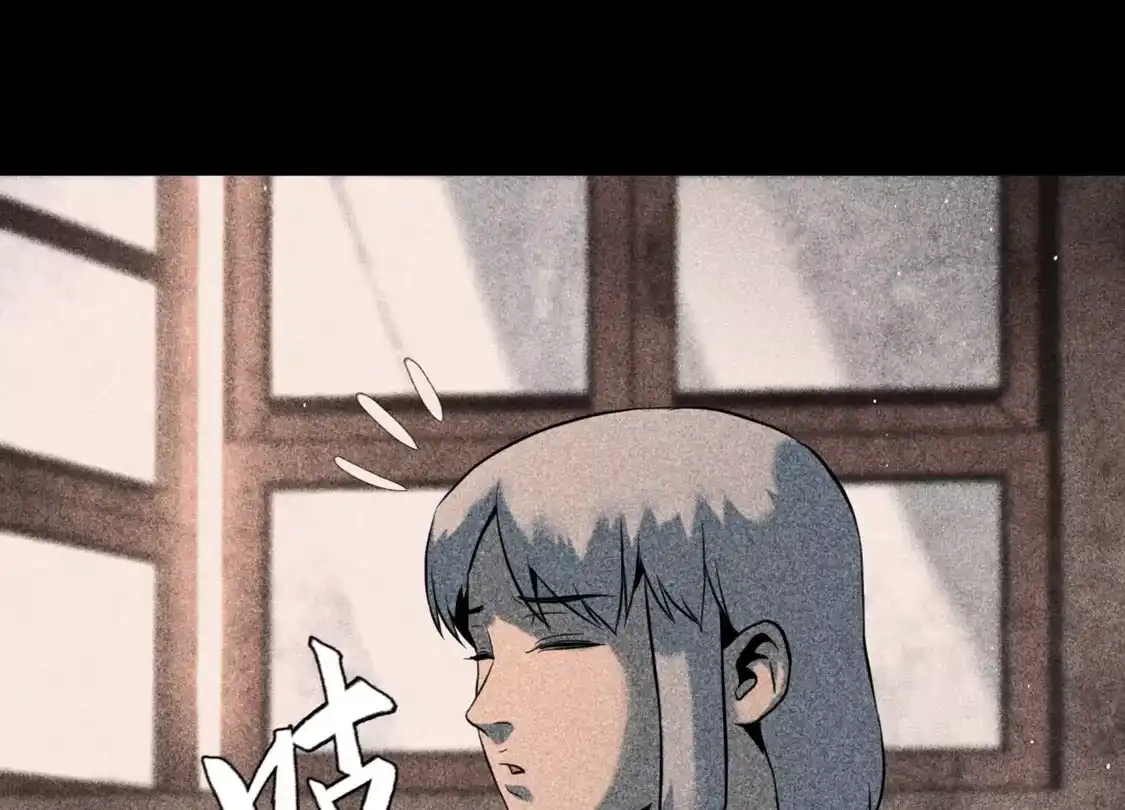第187页