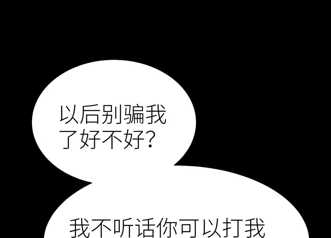 第194页