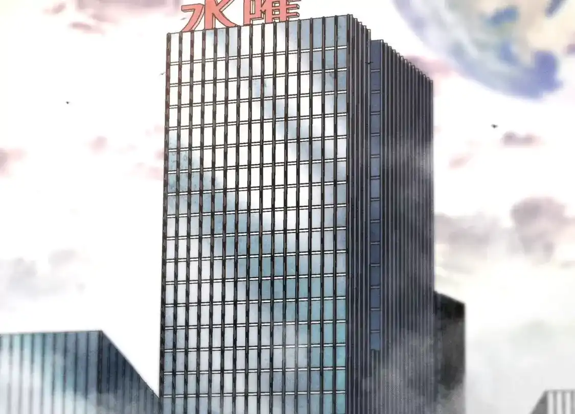 第216页
