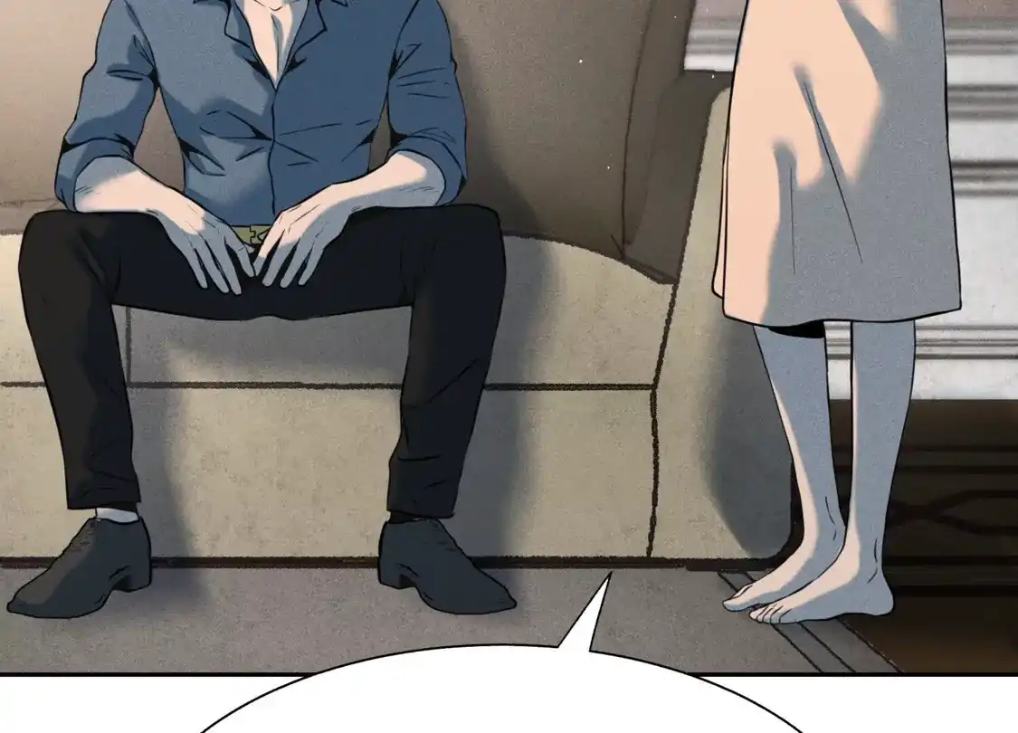 第221页