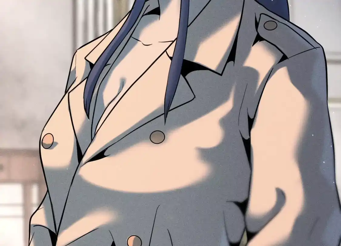 第225页