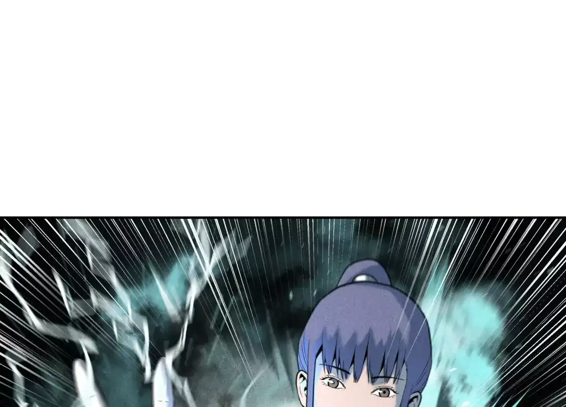 第231页