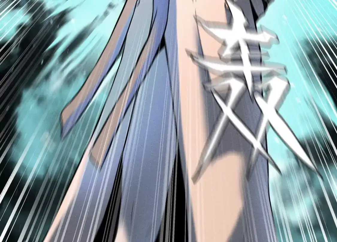 第233页