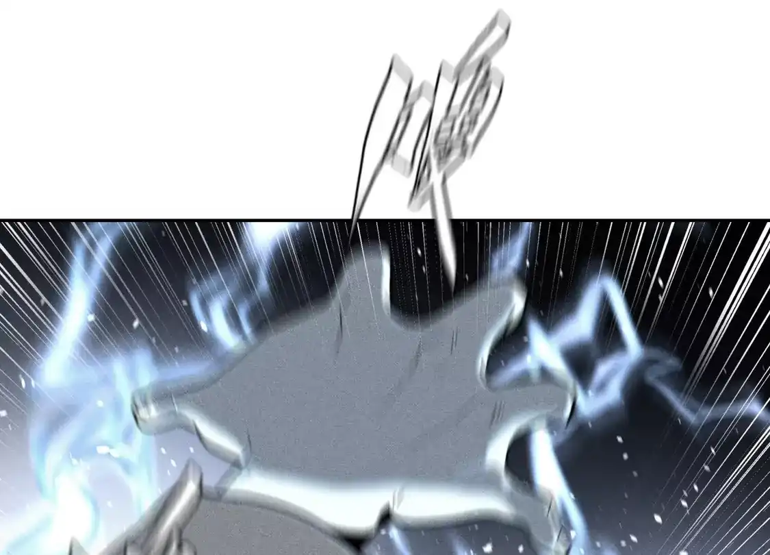 第235页