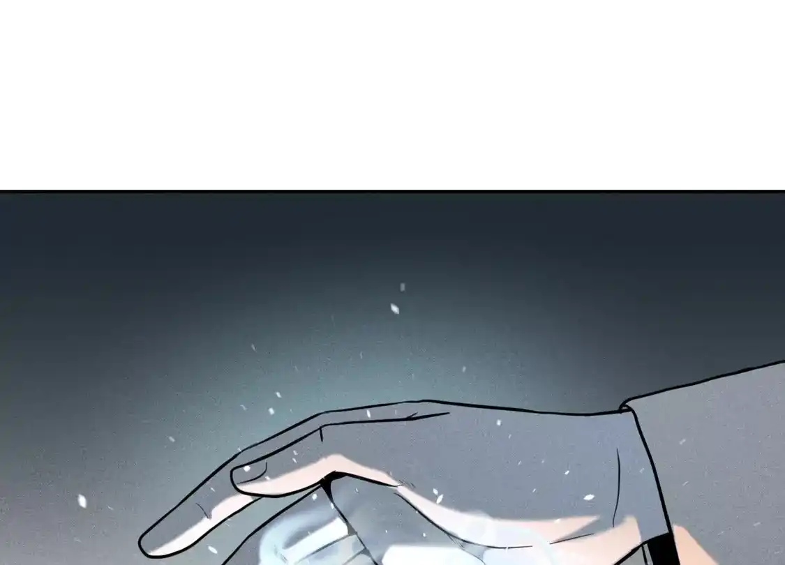 第240页
