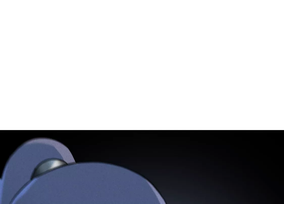 第243页