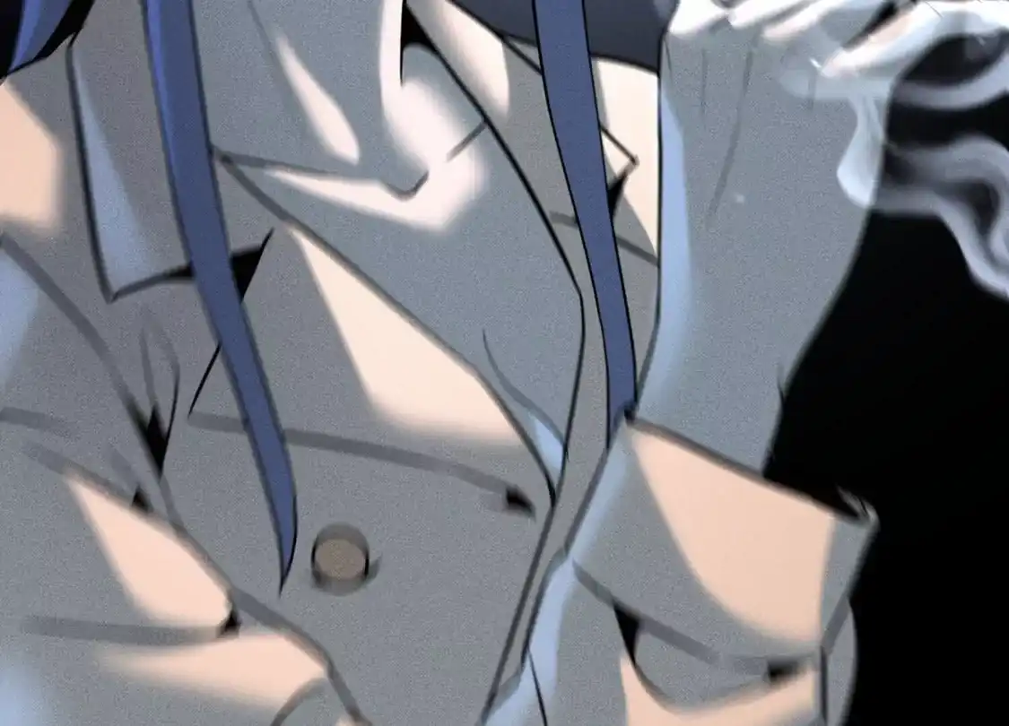 第245页