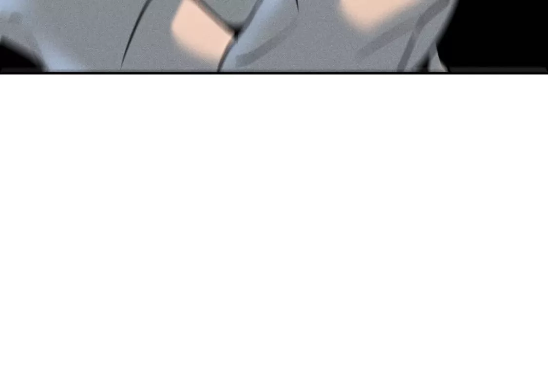 第246页