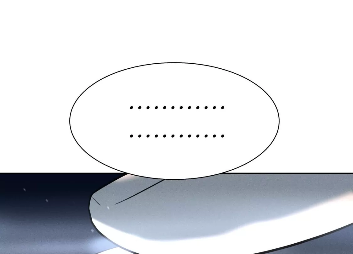第247页