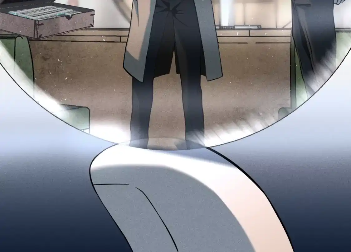 第249页