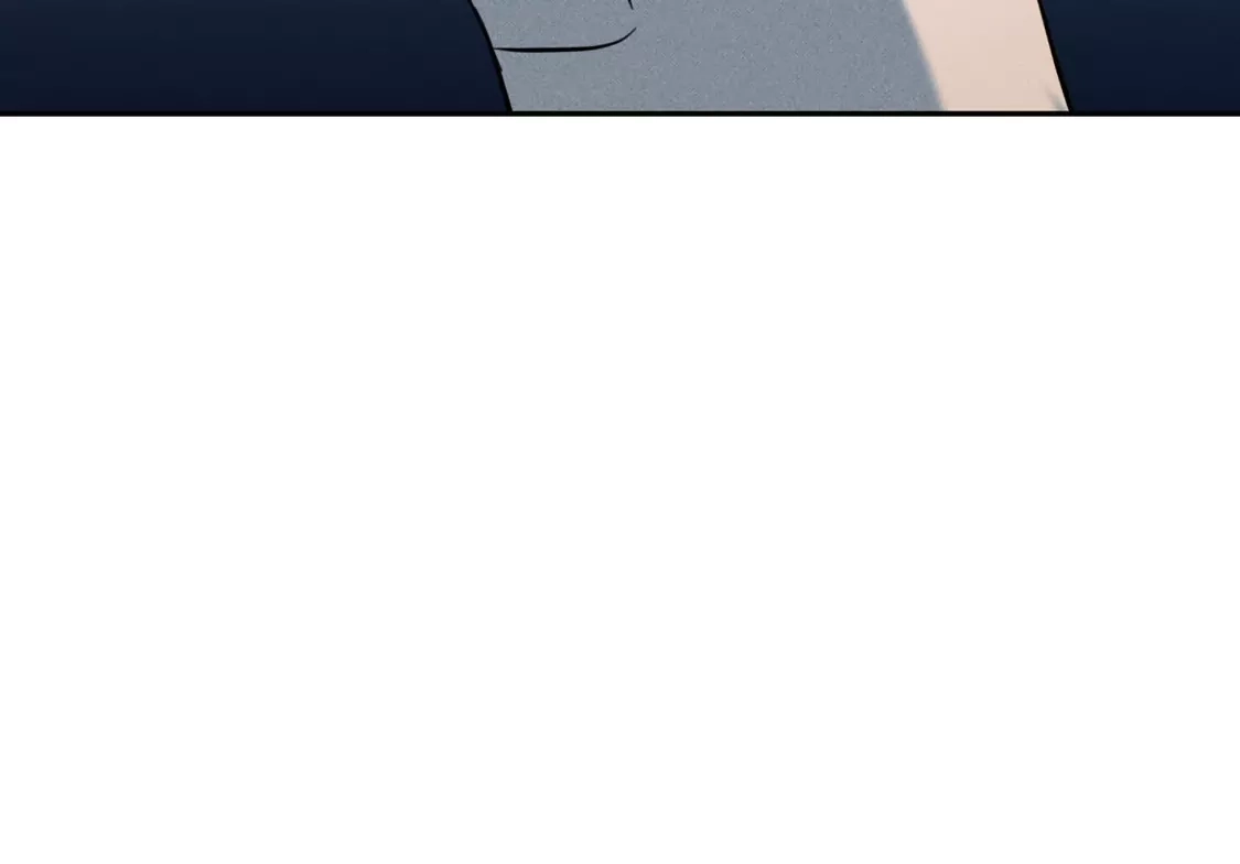 第250页
