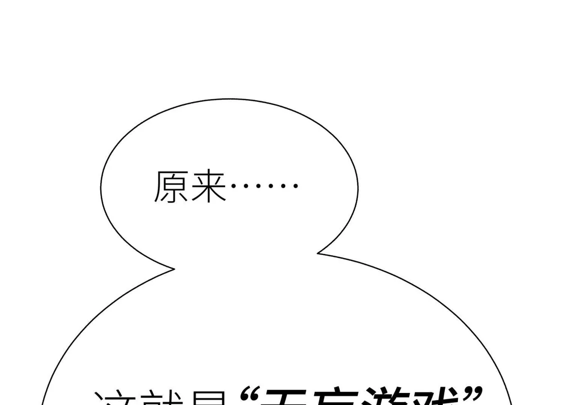 第251页