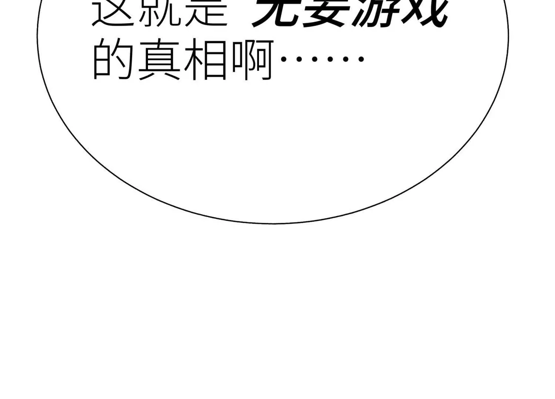 第252页