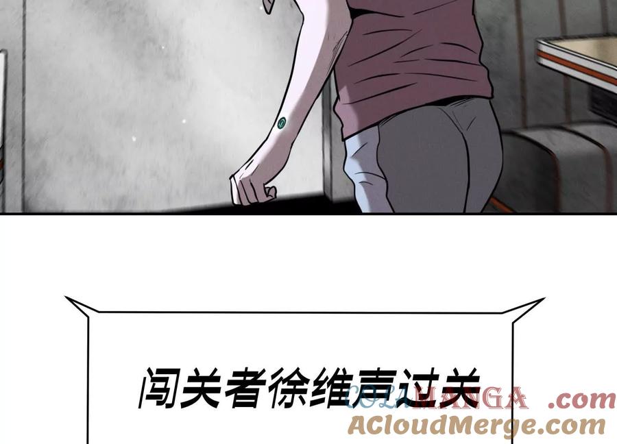 第185页