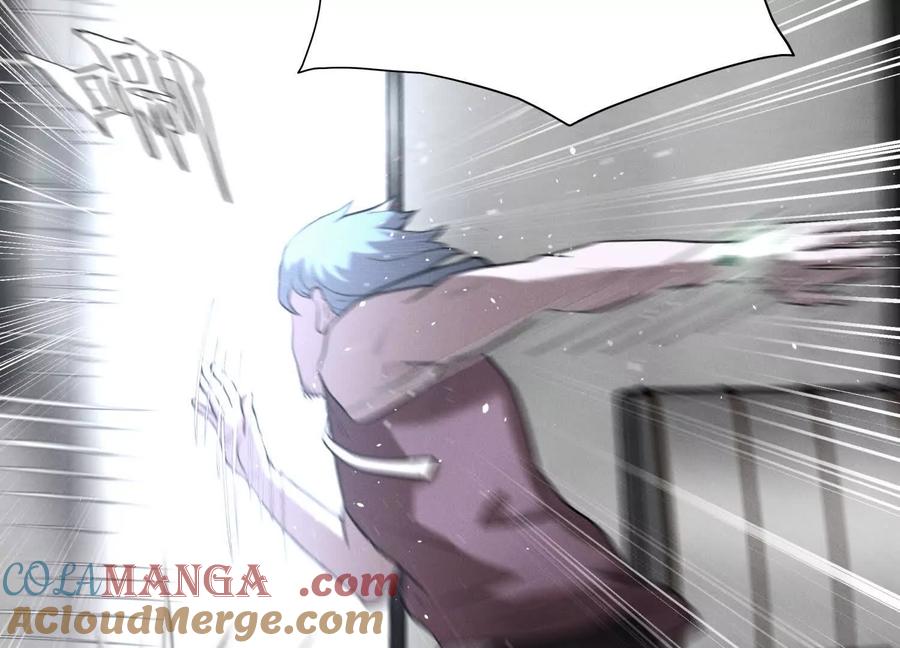 第201页
