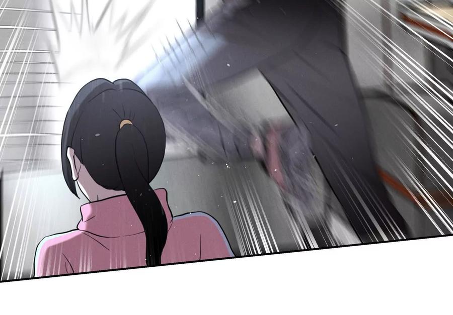 第202页