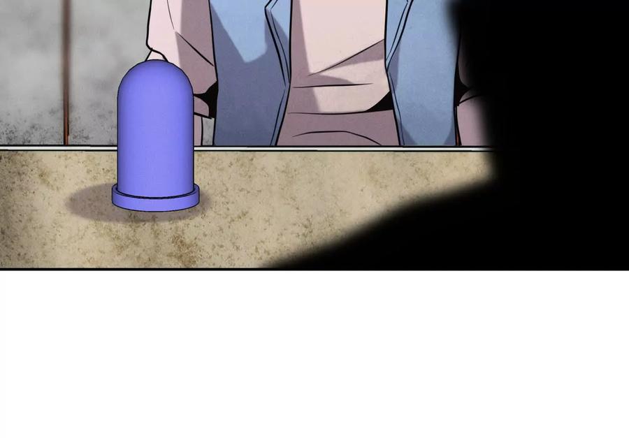 第206页
