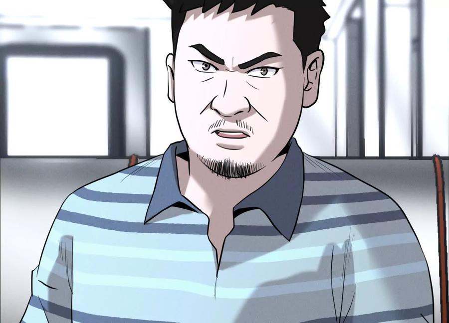第216页