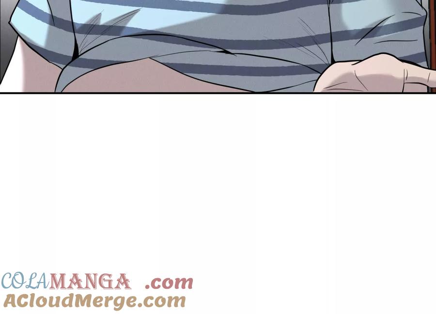 第217页