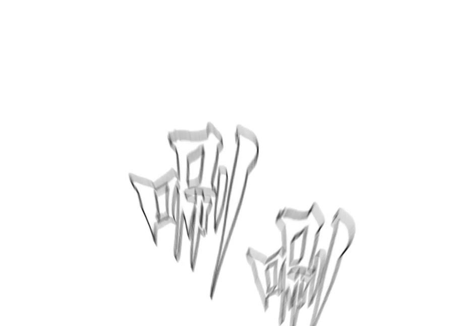 第220页