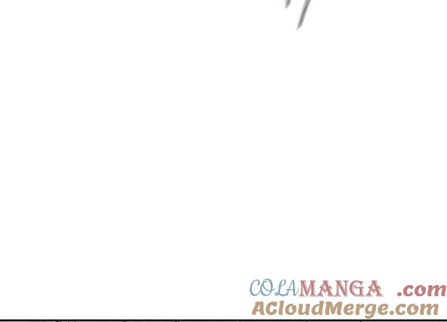 第221页