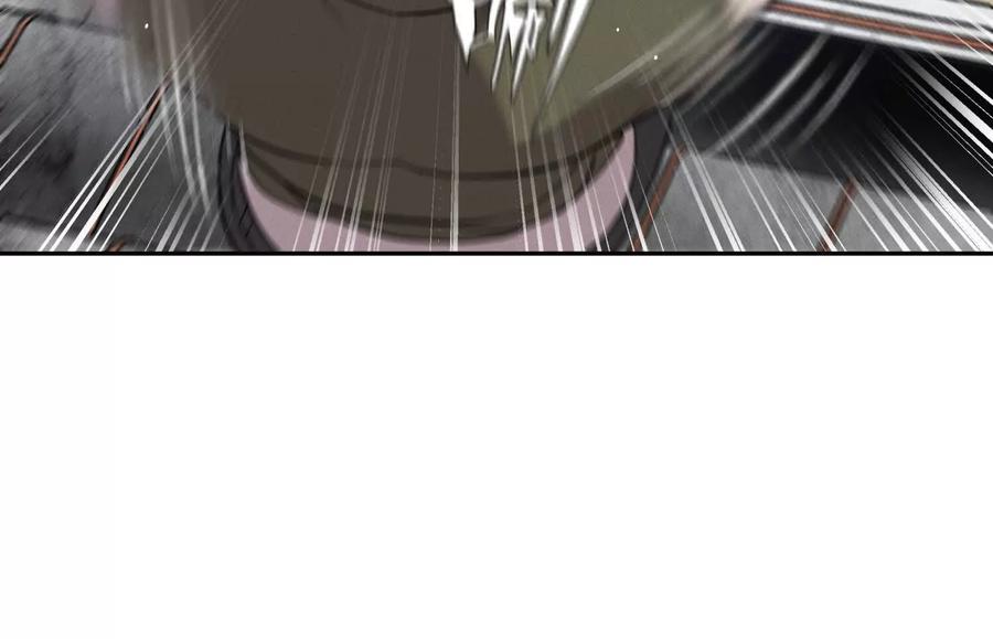 第224页
