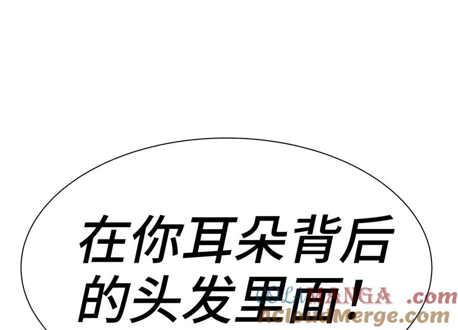 第241页
