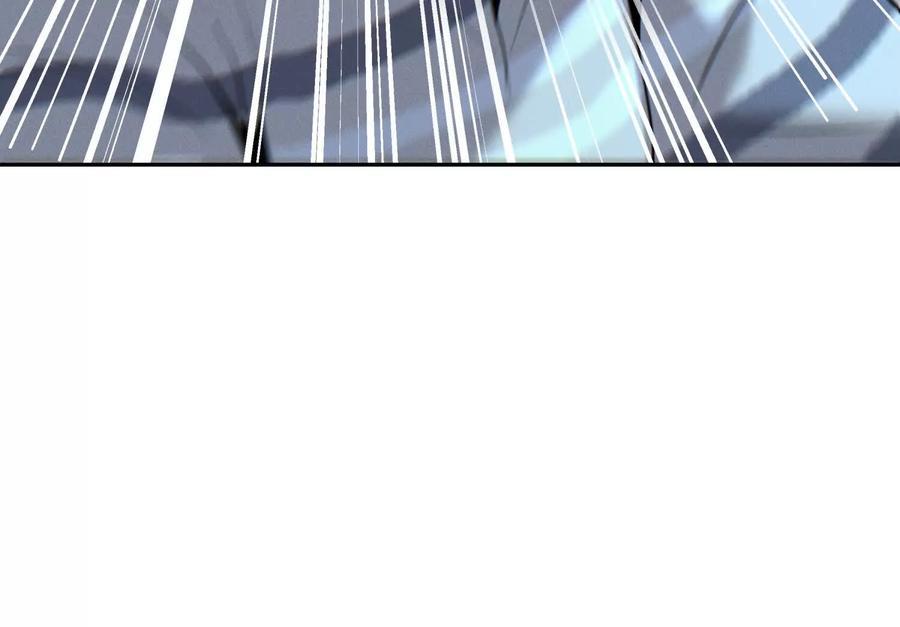 第244页
