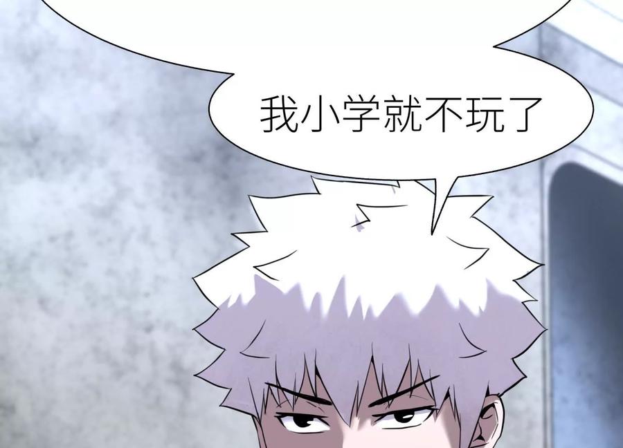 第246页